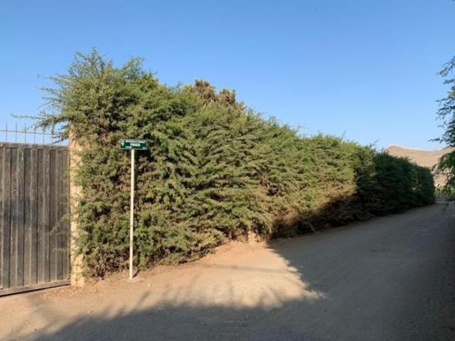 Terreno venta en Lima, Lima Metropolitana