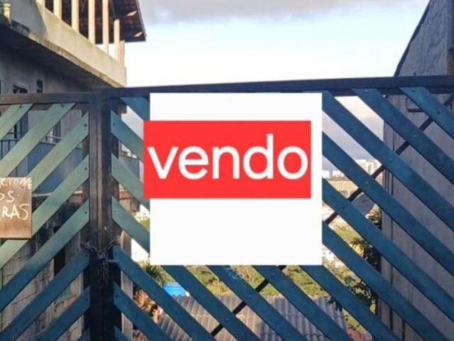 Terreno venda em Região Imediata de São Paulo, Região Metropolitana de São Paulo