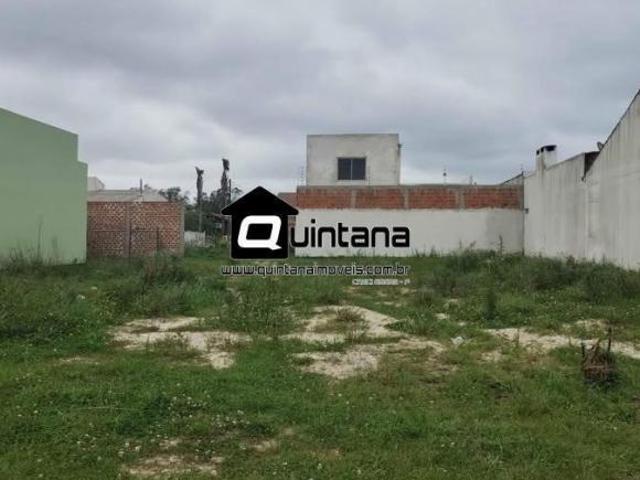 Terreno venda em Região Geográfica Imediata de Pelotas, Aglomeração Urbana do Sul