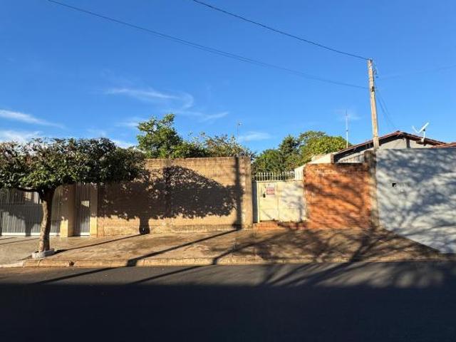 Terreno venda em Região Imediata de São Carlos, Região Metropolitana de Piracicaba