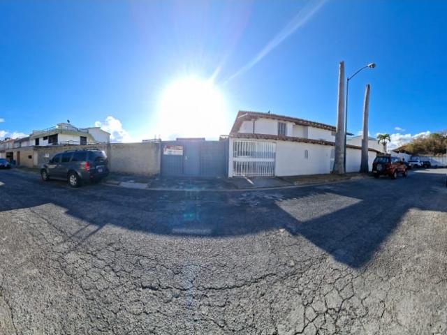 Terreno en venta en Boca De Uchire, Miranda