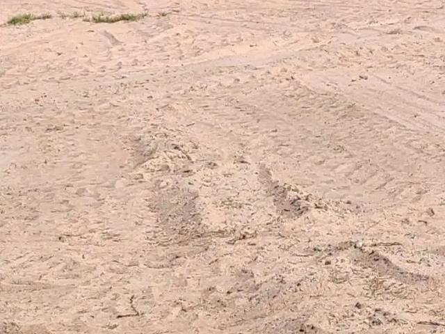 Terreno venta en Arequipa
