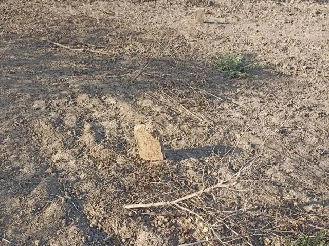 Terreno venta en Jayanca, Lambayeque