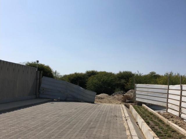 Terreno venta en Catacaos, Piura