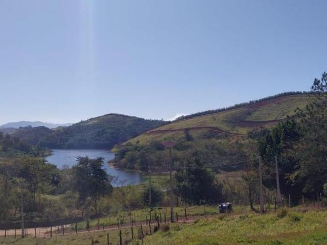 Terreno venda em Região Imediata de Taubaté-Pindamonhangaba, Região Metropolitana do Vale do Paraíba e Litoral Norte