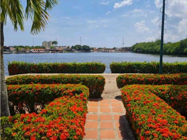 Casa en venta en Higuerote, Miranda