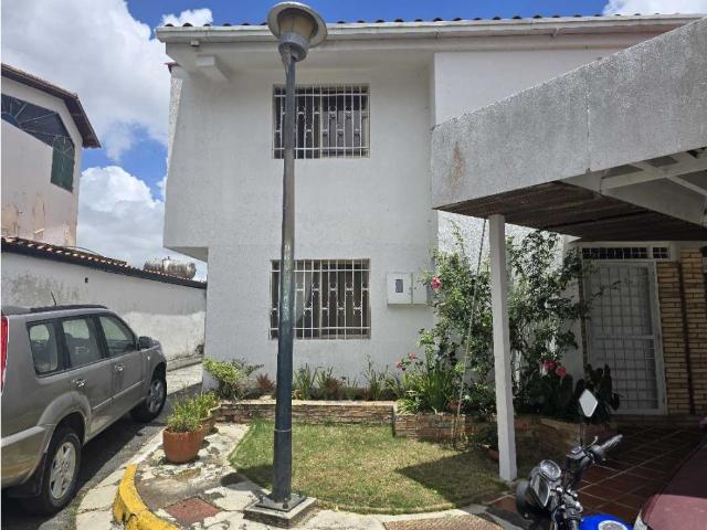 Casa en venta en Boca De Uchire, Miranda