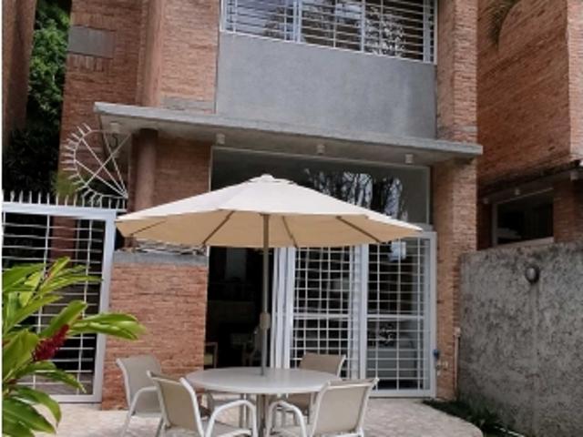 Apartamento en venta en Boca De Uchire, Miranda