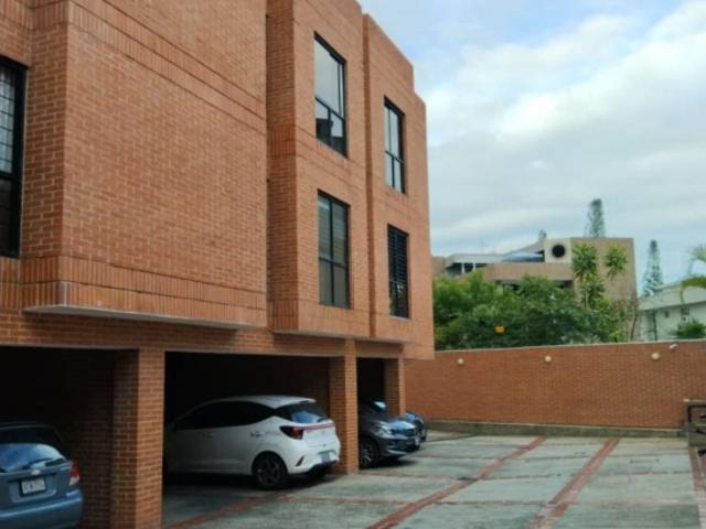 Casa en venta en Boca De Uchire, Miranda