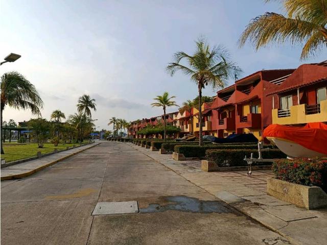 Casa en venta en Miranda, Carabobo