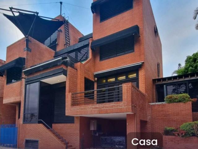 Casa en venta en Boca De Uchire, Miranda