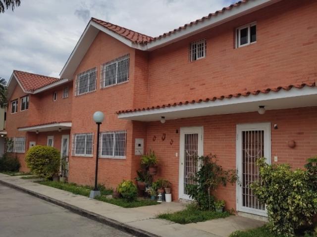 Dúplex en venta en Valencia