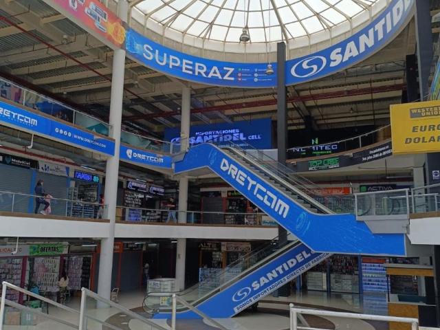 Local Comercial venta en Lima, Lima Metropolitana