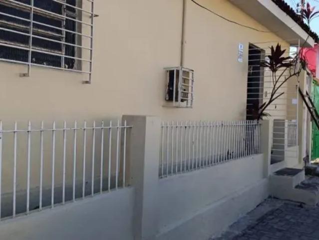 216 Casas à venda em Arruda, Recife - Mitula Imóveis