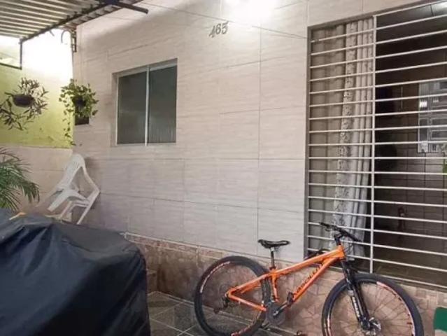 Casa venda em Região Geográfica Imediata do Recife, Região Metropolitana do Recife