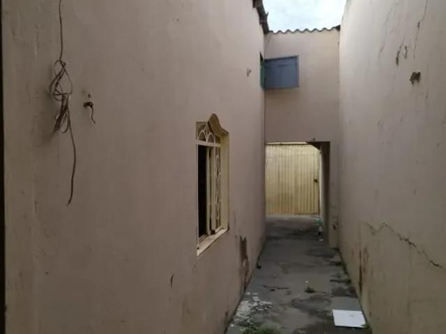 Casa venda em Região Geográfica Imediata do Distrito Federal, Região Integrada de Desenvolvimento do Distrito Federal e Entorno