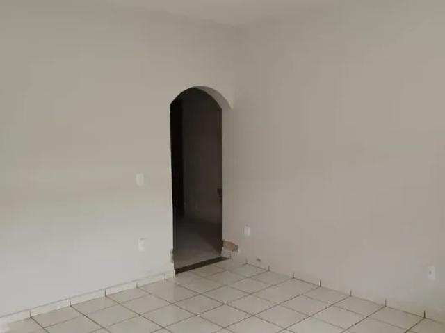 Casa venda em Região Geográfica Imediata do Distrito Federal, Região Integrada de Desenvolvimento do Distrito Federal e Entorno
