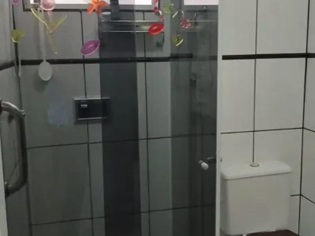 Apartamento venda em Região Geográfica Imediata do Distrito Federal, Região Integrada de Desenvolvimento do Distrito Federal e Entorno