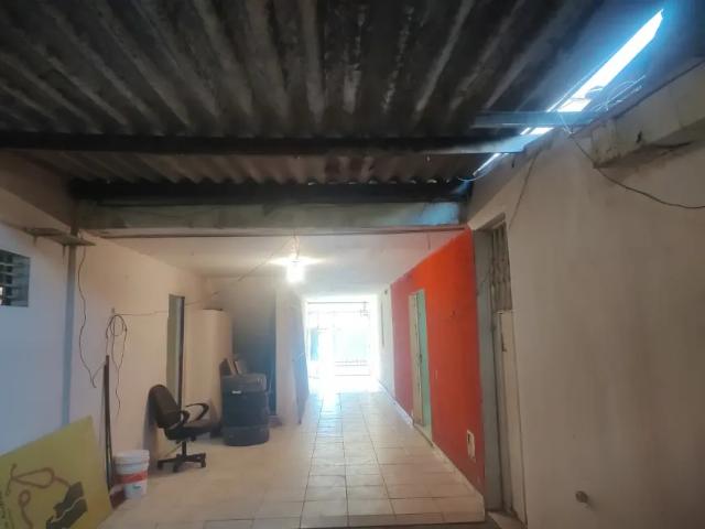 Apartamento venda em Região Geográfica Imediata de Luziânia, Região Integrada de Desenvolvimento do Distrito Federal e Entorno