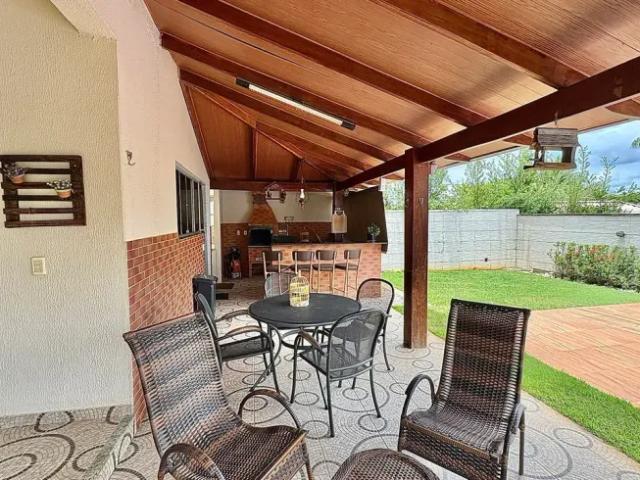 Casa venda em Região Geográfica Imediata de Goiânia, Goiânia