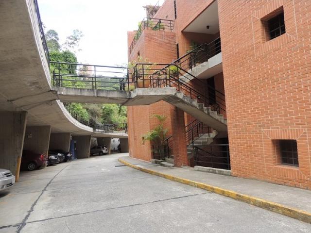 Casa en venta en Boca De Uchire, Miranda