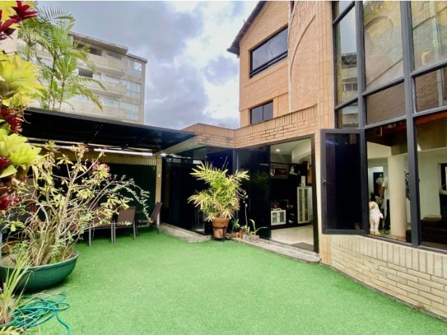Casa en venta en Boca De Uchire, Miranda