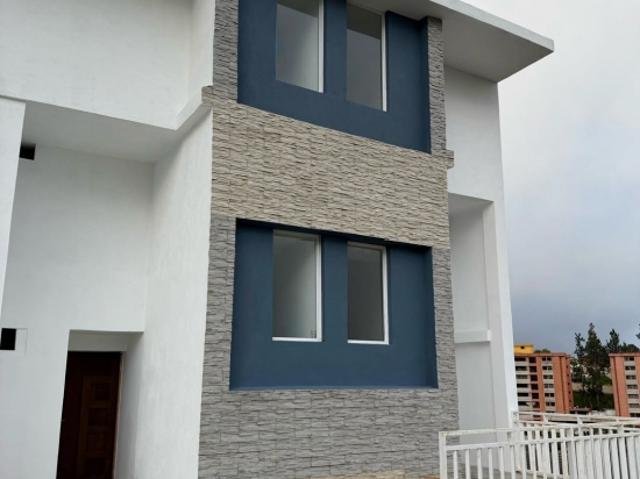 Casa en venta en Miranda