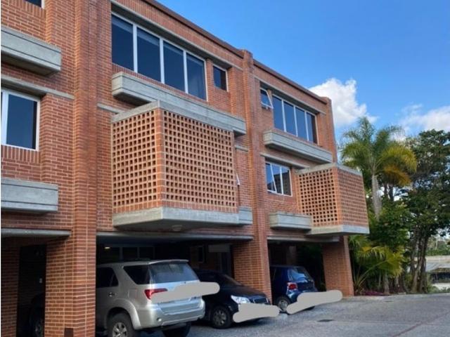 Casa en venta en Boca De Uchire, Miranda