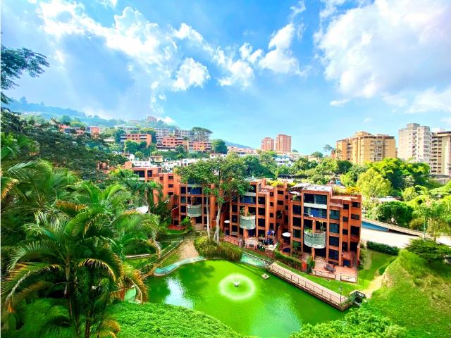 Casa en venta en Boca De Uchire, Miranda
