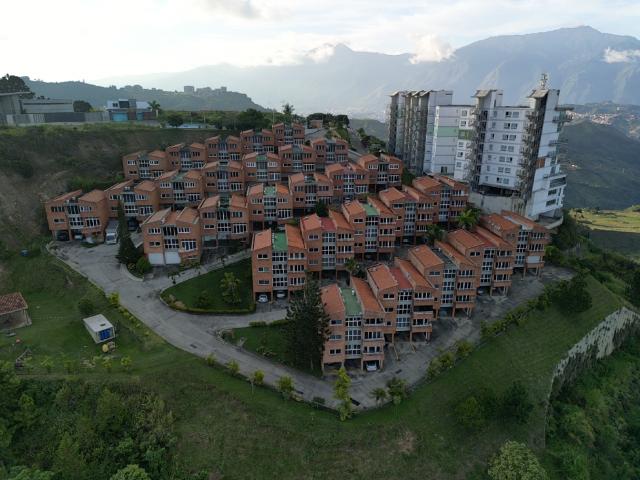 Casa en venta en Boca De Uchire, Miranda