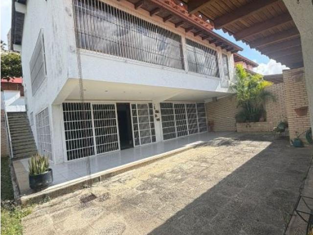 Casa en venta en Boca De Uchire, Miranda