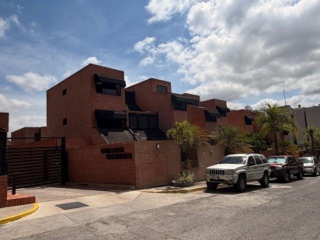 Casa en venta en Miranda, Carabobo