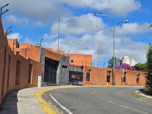 Casa en venta en Boca De Uchire, Miranda