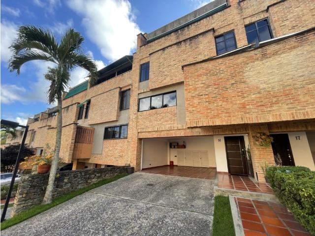 Casa en venta en Boca De Uchire, Miranda