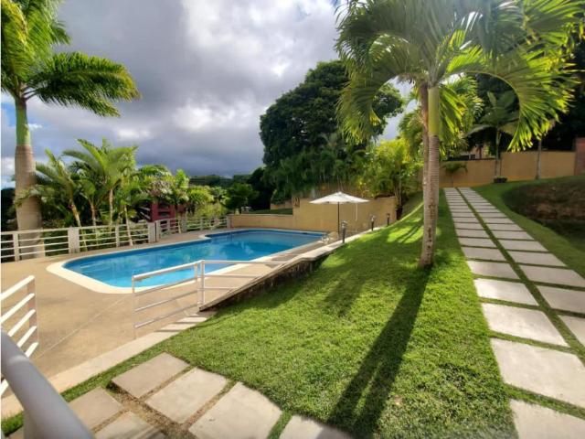 Casa en venta en Boca De Uchire, Miranda