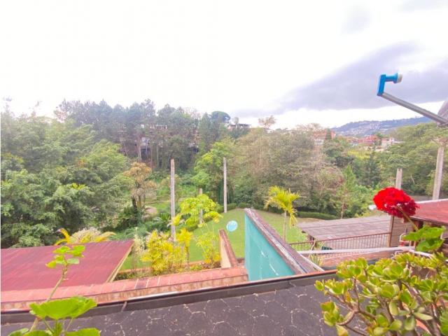 Casa en venta en Boca De Uchire, Miranda