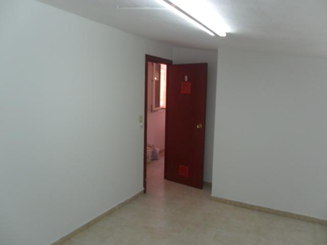 Nave en venta en Soria