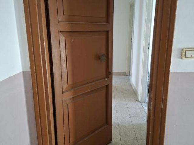 Appartamento in vendita a Rionero Sannitico, Isernia