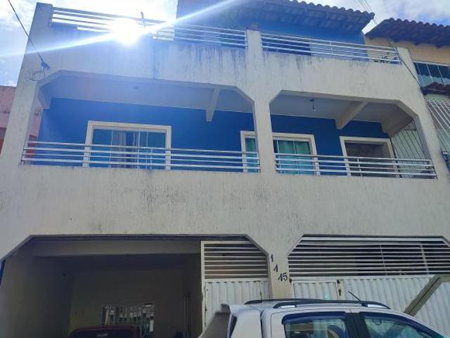 Casa venda em Região Geográfica Imediata do Distrito Federal, Região Integrada de Desenvolvimento do Distrito Federal e Entorno