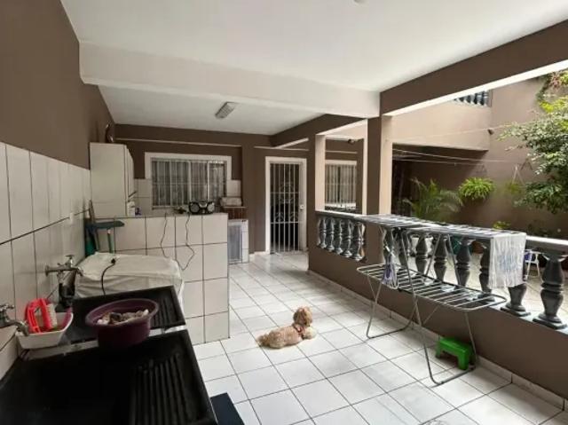 Casa venda em Região Imediata de São Paulo, Região Metropolitana de São Paulo