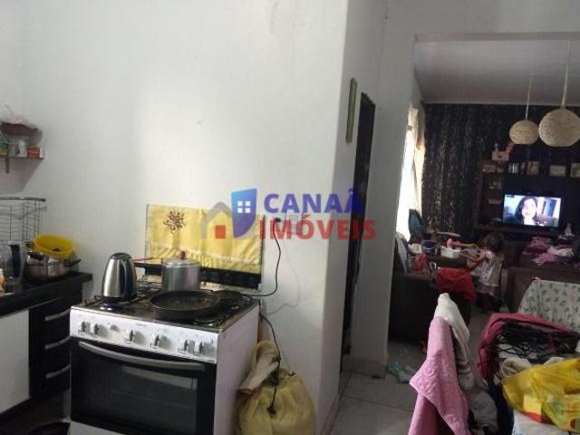 Casa venda em Planalto, Uberlândia