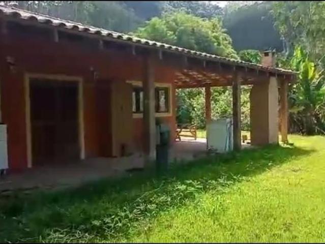 Sítio e chácara venda em Região Imediata de Taubaté-Pindamonhangaba, Região Metropolitana do Vale do Paraíba e Litoral Norte