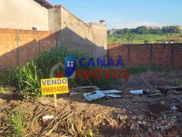 Terreno venda em Região Geográfica Imediata de Uberlândia, Oliveira Fortes