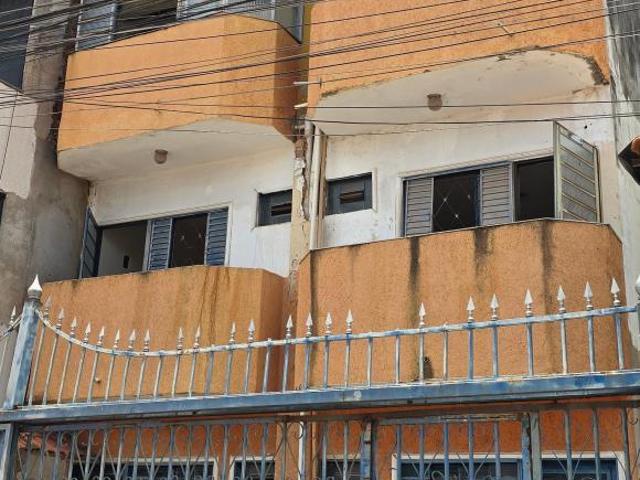 Apartamento venda em Região Geográfica Imediata do Distrito Federal, Região Integrada de Desenvolvimento do Distrito Federal e Entorno