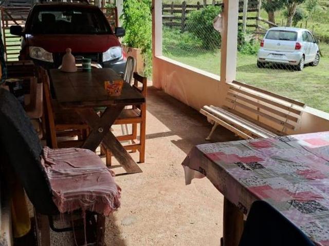 Sítio e chácara venda em Região Imediata de Taubaté-Pindamonhangaba, Região Metropolitana do Vale do Paraíba e Litoral Norte