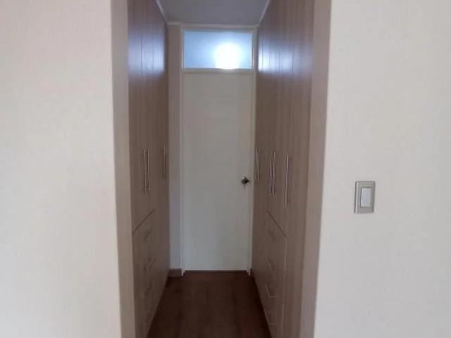 Departamento venta en Arequipa
