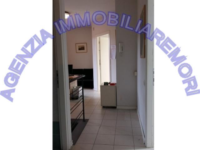 Ufficio in vendita a Empoli, Firenze