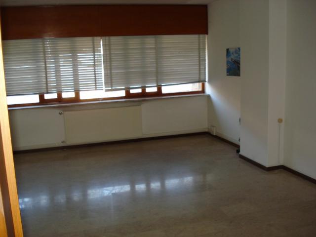 Ufficio in vendita a Reana Del Roiale, Friuli-Venezia Giulia