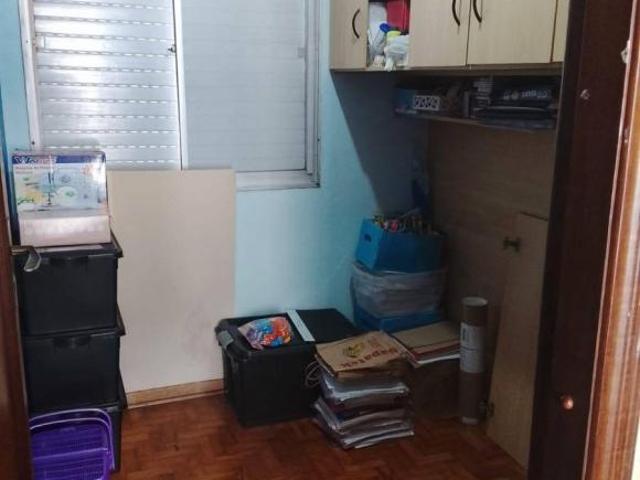Apartamento venda em Região Imediata de São Paulo, Região Metropolitana de São Paulo