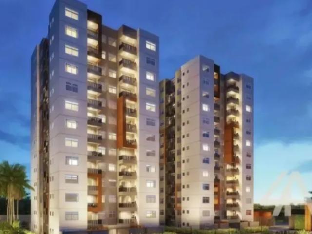 Apartamento venda em Região Geográfica Imediata de Porto Velho, Porto Velho